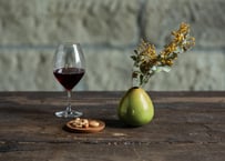 鳳凰 | GASEN l Japanese Bronzeware