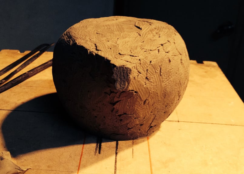 銅製 吸水獣 カデ蝮 瑞獣 玄関 ワイン棚デスク 鎮宅 辟邪開運装飾品