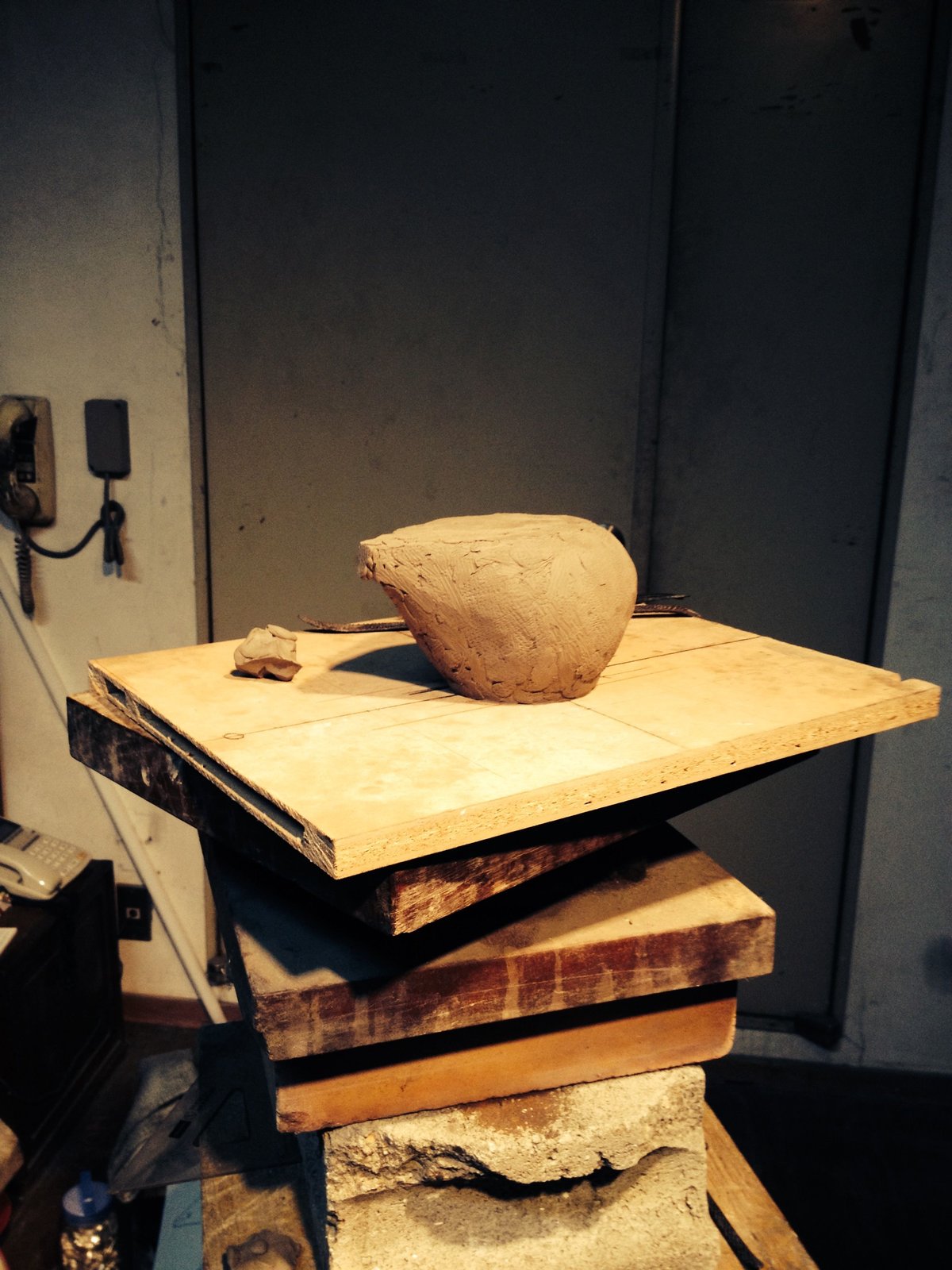 しずく | GASEN l Japanese Bronzeware