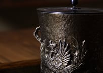 しずく | GASEN l Japanese Bronzeware