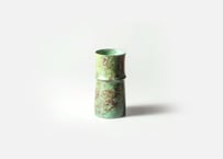 朧銀 壺 瑞光 | GASEN l Japanese Bronzeware 朧銀 壺 瑞光 | GASEN l Japanese Bronzeware