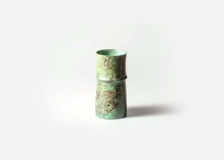 CATEGORY flower | GASEN l Japanese Bronzeware