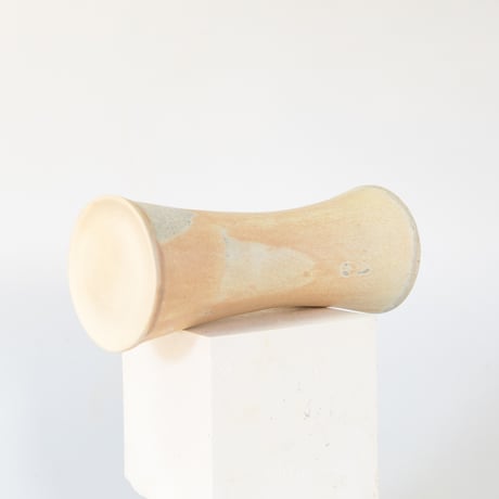 kaki