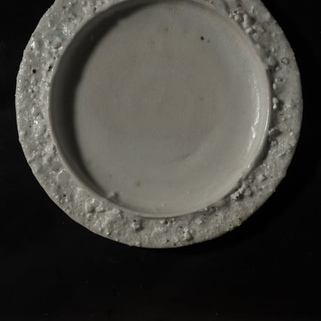 stone rim sara shiro L