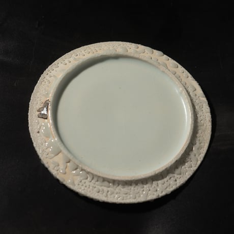 rim sara tubu