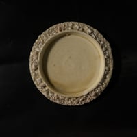 stone rim sara kiiro M