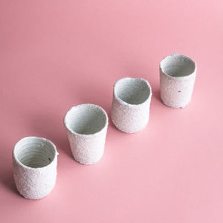 cup tubu