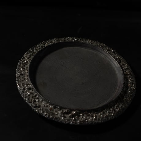 stone rim sara kuro L