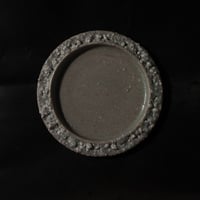 stone rim sara hai M