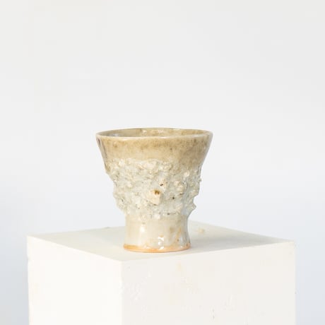 stone guinomi susu