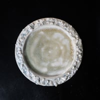 stone rim sara