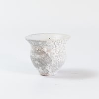 kumidashi tubu