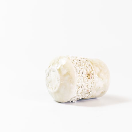 stone 02 薪