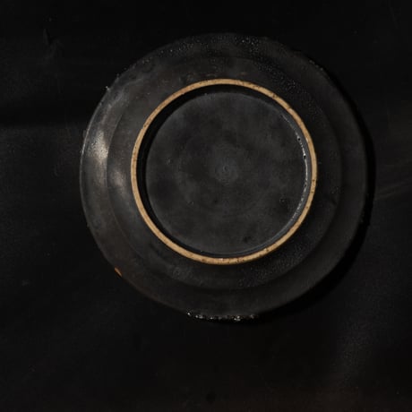 stone rim sara  kuro M
