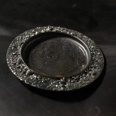 stone rim sara  kuro M