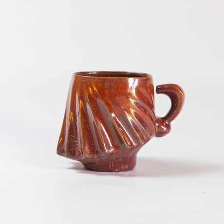 Nonaka rintaro/野中麟太郎