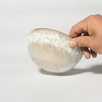 stone bowl susu