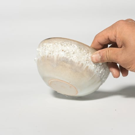 stone bowl susu