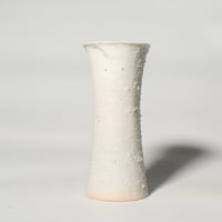 tubu kaki
