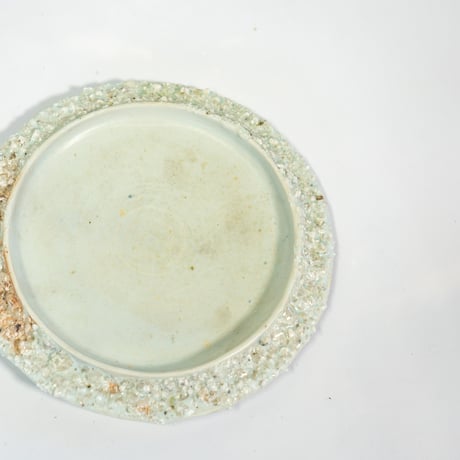 Stone rim Sara L susu