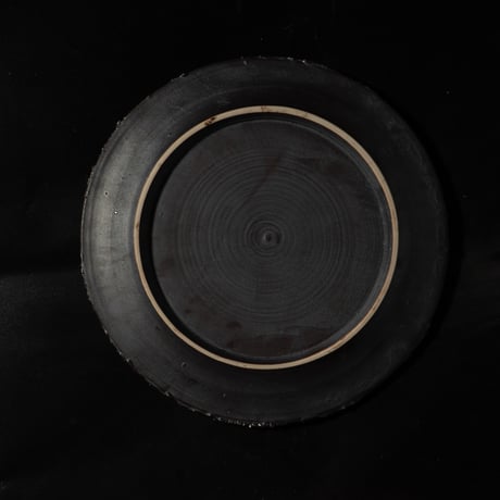 stone rim sara kuro L