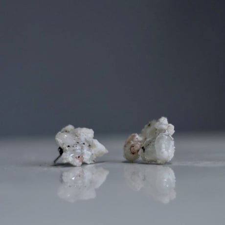 stone piercing /8