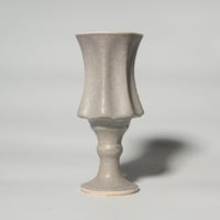 soso goblet Gray