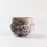 stone 05 炭化