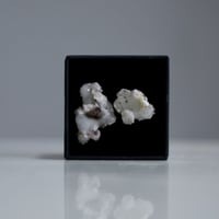 stone piercing /9