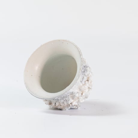 stone kumidashi
