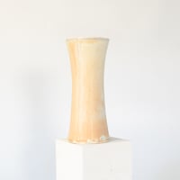 kaki