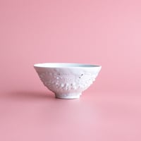 tubu- series 御飯茶碗