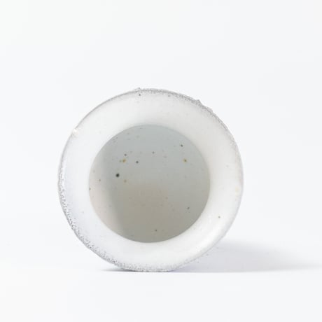 kumidashi tubu