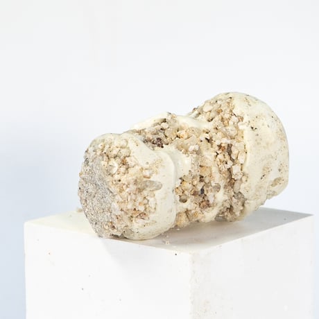 stone will