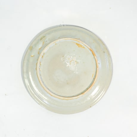 Stone rim Sara L susu