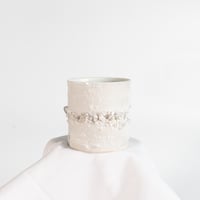 stone 03