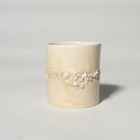 stone bottom cup kiiro