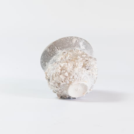 stone kumidashi