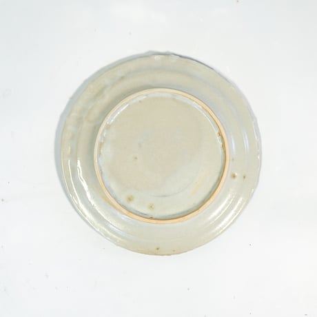Stone rim Sara L susu