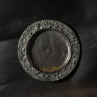 stone rim sara  kuro M