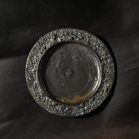 stone rim sara  kuro M