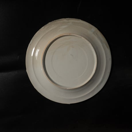 stone rim sara susu L
