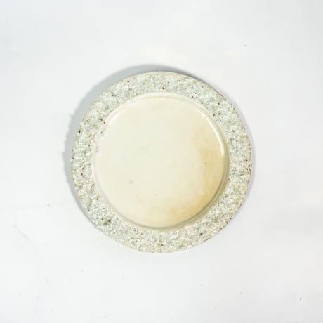 Stone rim Sara L susu