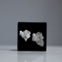 stone piercing /8