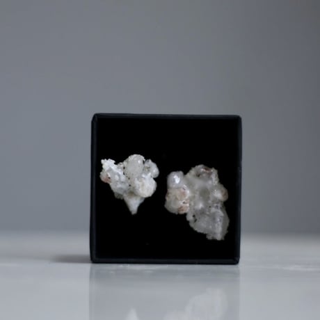 stone piercing /8