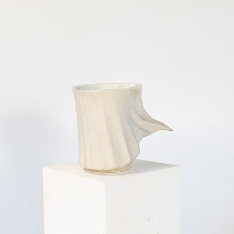 pinch cup tubu