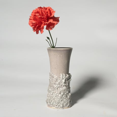 stone kaki Gray