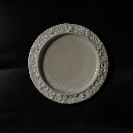 stone rim sara shiro L