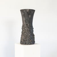 stone kaki kuro