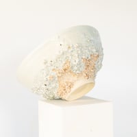 stone